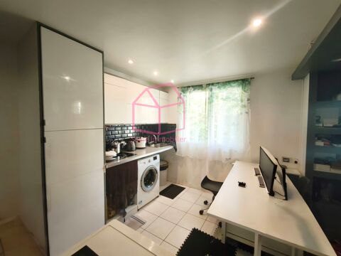   Vente Appartement Appartement