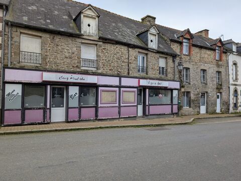   Affaire exeptionnelle Maison - 8 pièce(s) - 440 m²