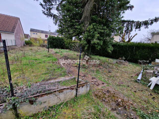  Maison à vendre 4 pièces 90 m²