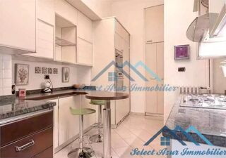  Appartement � vendre 3 pi�ces 88 m�