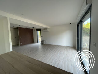  Maison 5 pièces 83 m² Roost-warendin
