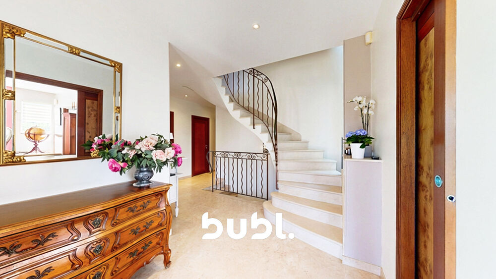 � vendre  Villa Orgeval (78630)