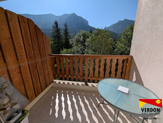  Appartement à vendre 5 pièces 73 m²