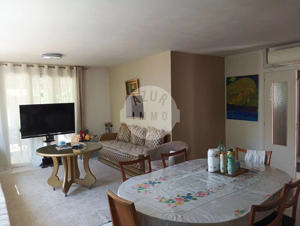  vendre  Maison Saint-Zacharie (83640)