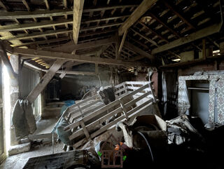  Maison � vendre 1 m�