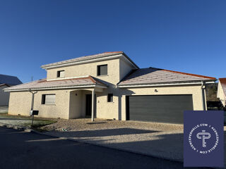  Maison � vendre 5 pi�ces 140 m�