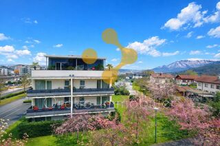  Appartement � vendre 3 pi�ces 68 m�