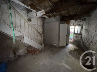  Maison � vendre 2 pi�ces 60 m� L'isle-jourdain