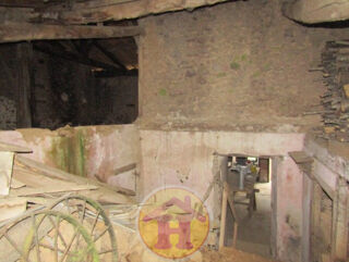  Maison  vendre 2 pices 80 m