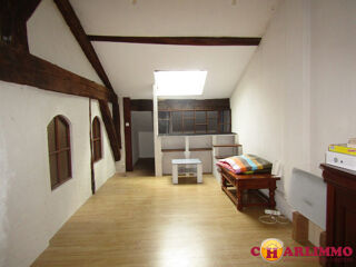  Maison � vendre 5 pi�ces 118 m�