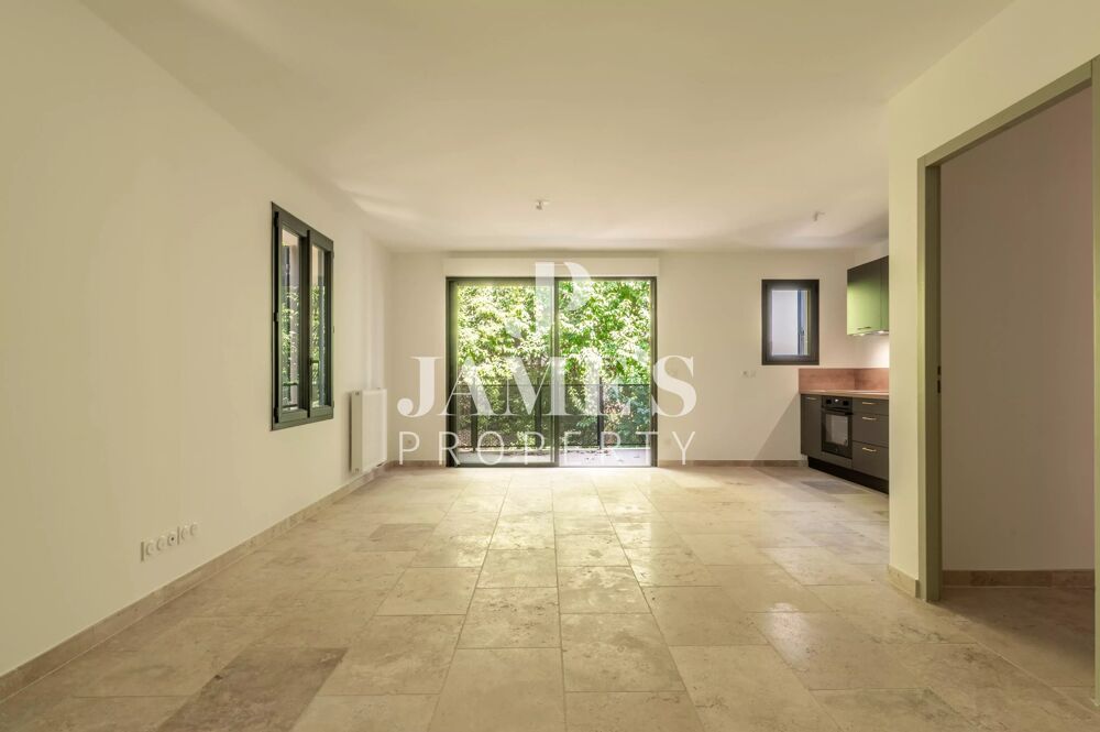 Vente Appartement Appartement avec balcon - Saint Rémy Saint-rémy-de-provence