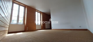  Maison à vendre 7 pièces 200 m²