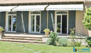  Maison � vendre 7 pi�ces 265 m�