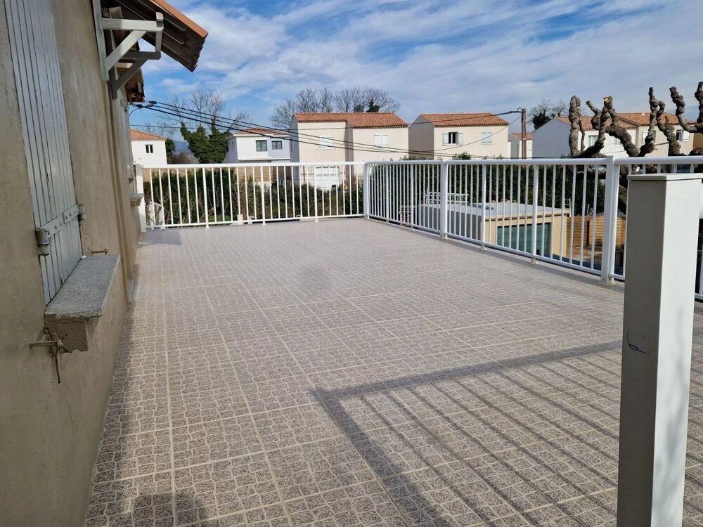 Location Appartement Meyrargues Meyrargues