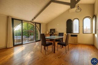  Maison � vendre 5 pi�ces 143 m�