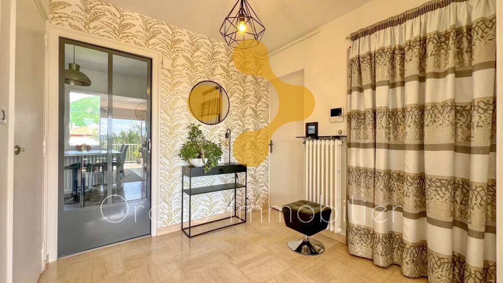 à vendre  Appartement Annecy-le-Vieux (74940)