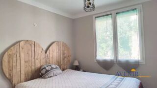  Maison à vendre 4 pièces 75 m²