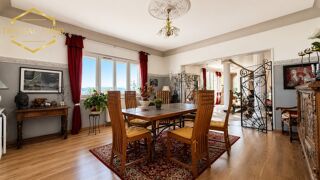  Maison à vendre 10 pièces 337 m²
