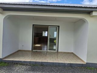  Maison � vendre 6 pi�ces 100 m�