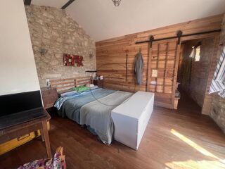  Maison à vendre 4 pièces 100 m²