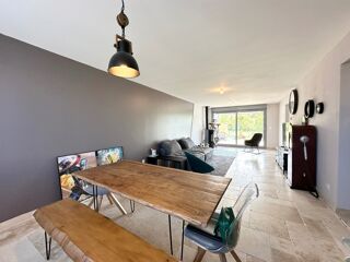  Maison � vendre 4 pi�ces 125 m�