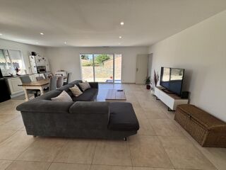  Maison � vendre 4 pi�ces 98 m�