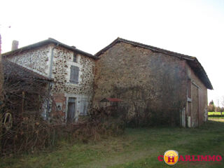  Maison � vendre 3 pi�ces 65 m�