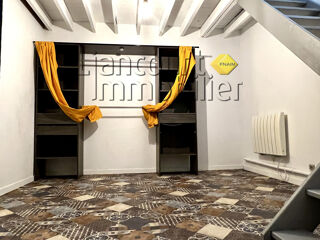  Maison � vendre 4 pi�ces 70 m�