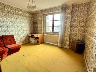  Maison à vendre 5 pièces 99 m²