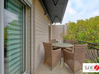  Maison � vendre 5 pi�ces 106 m�