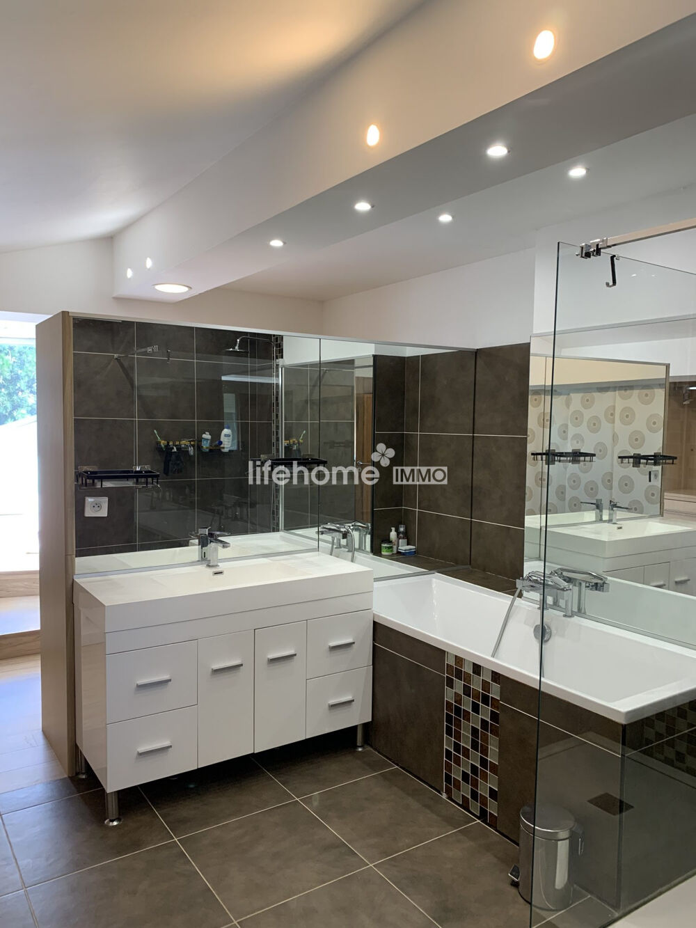 � vendre  Villa Saintes-Maries-de-la-Mer (13460)