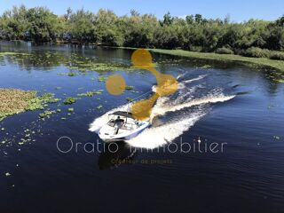  Appartement � vendre 2 pi�ces 54 m�