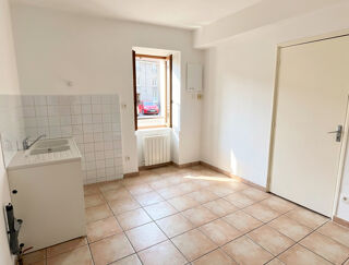  Appartement � vendre 4 pi�ces 87 m�