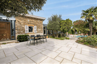  Maison � vendre 8 pi�ces 270 m�