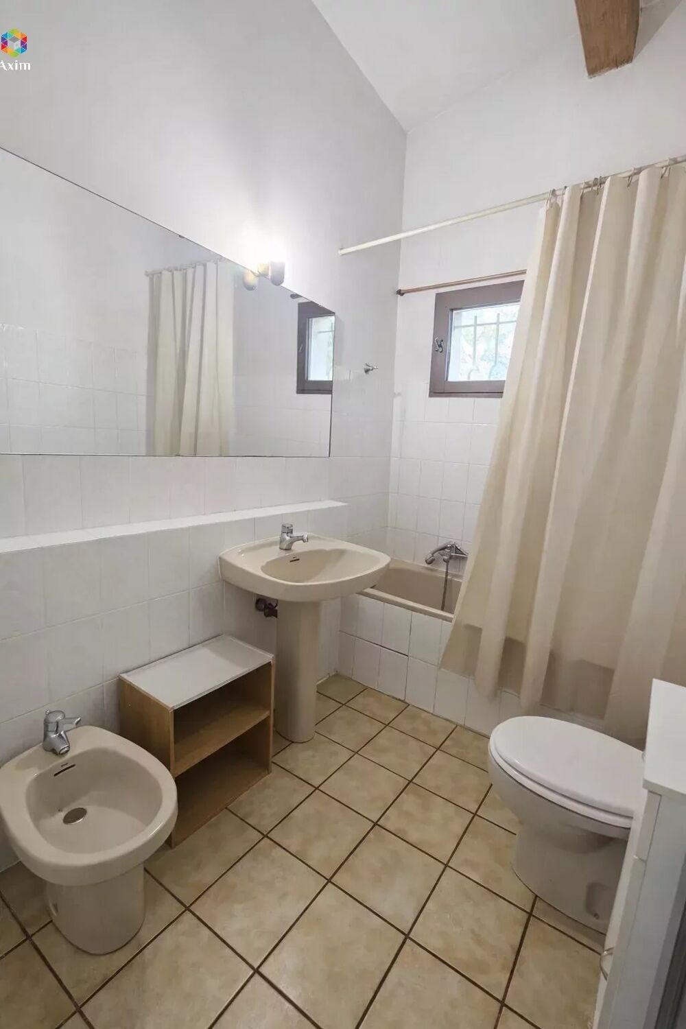 � vendre  Maison Saint-Rapha�l (83700)