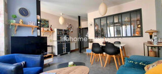  Maison � vendre 3 pi�ces 84 m�