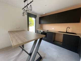  Maison à vendre 5 pièces 83 m²