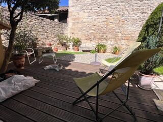  Maison � vendre 8 pi�ces 287 m�