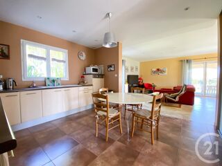  Maison � vendre 6 pi�ces 156 m�