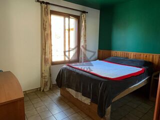  Maison à vendre 3 pièces 67 m²