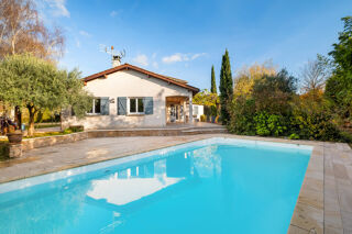  Maison � vendre 6 pi�ces 135 m�