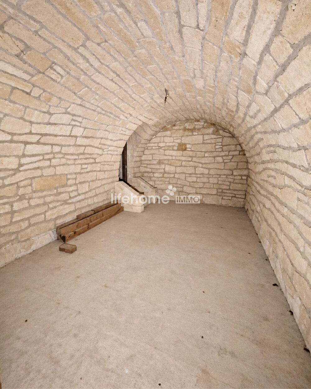 à vendre  Maison Saint-Maur-des-Fossés (94100)