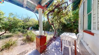  Maison � vendre 4 pi�ces 65 m�