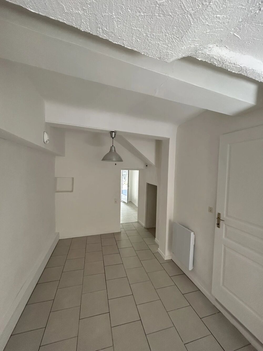 Location Appartement Ginasservis Ginasservis