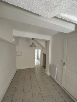 Location Appartement Ginasservis Ginasservis