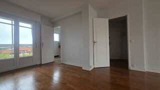 Appartement  vendre 3 pices 69 m