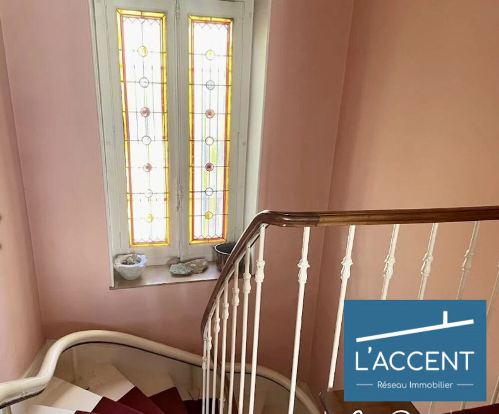 � vendre  Maison N�mes (30000)