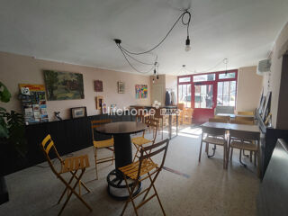  Maison à vendre 4 pièces 170 m²