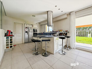  Maison � vendre 5 pi�ces 140 m�