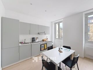  Appartement � vendre 3 pi�ces 72 m�